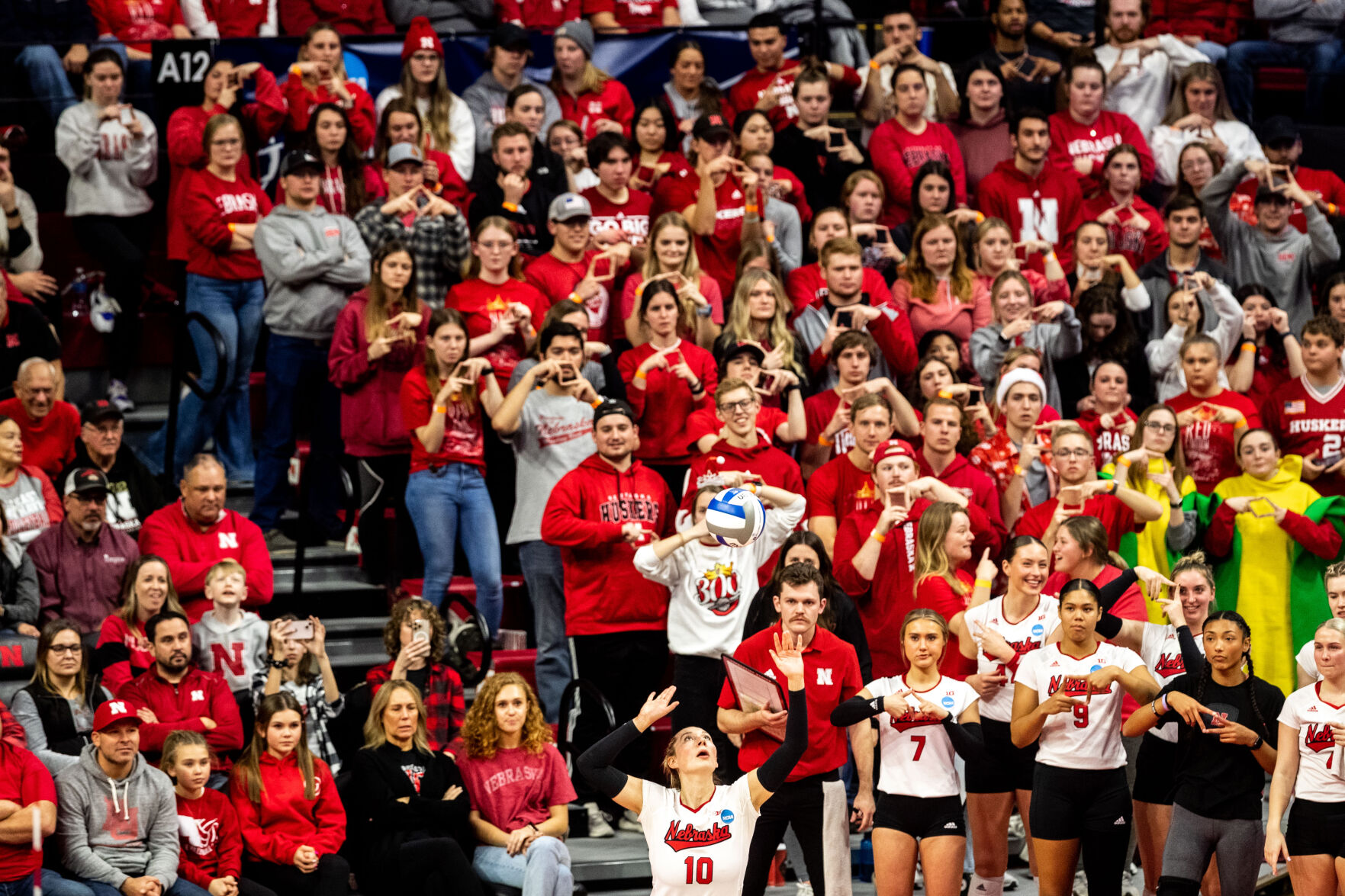 120322-owh-spo-nuvolley-LS18.jpg